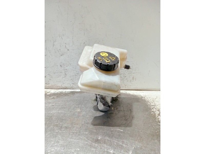 Recambio de bomba freno para audi a3 sedán (8vm) referencia OEM IAM 5Q1611301C 32668423 