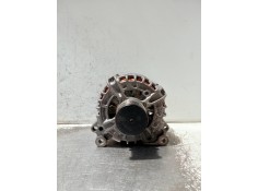 Recambio de alternador para audi a3 sedán (8vm) referencia OEM IAM 03L903023K F000BL0800 