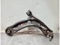 Recambio de brazo suspension inferior delantero derecho para audi a3 sedán (8vm) referencia OEM IAM 5Q0407152R  