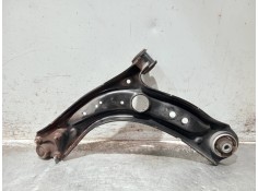 Recambio de brazo suspension inferior delantero derecho para audi a3 sedán (8vm) referencia OEM IAM 5Q0407152R   2