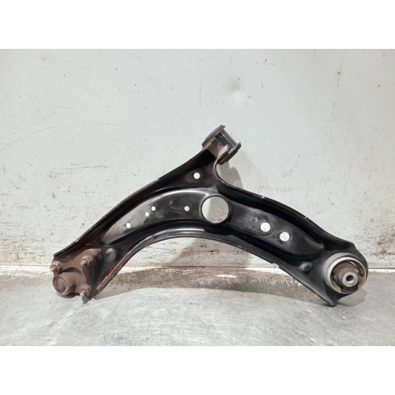 Recambio de brazo suspension inferior delantero derecho para audi a3 sedán (8vm) referencia OEM IAM 5Q0407152R  