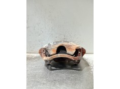 Recambio de pinza freno delantera derecha para audi a3 sedán (8vm) referencia OEM IAM 6792G  