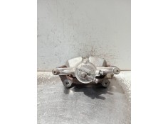 Recambio de pinza freno delantera derecha para audi a3 sedán (8vm) referencia OEM IAM 6792G   2