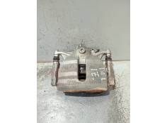 Recambio de pinza freno delantera izquierda para audi a3 sedán (8vm) referencia OEM IAM 6791G  