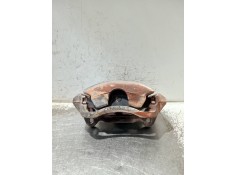 Recambio de pinza freno delantera izquierda para audi a3 sedán (8vm) referencia OEM IAM 6791G   2