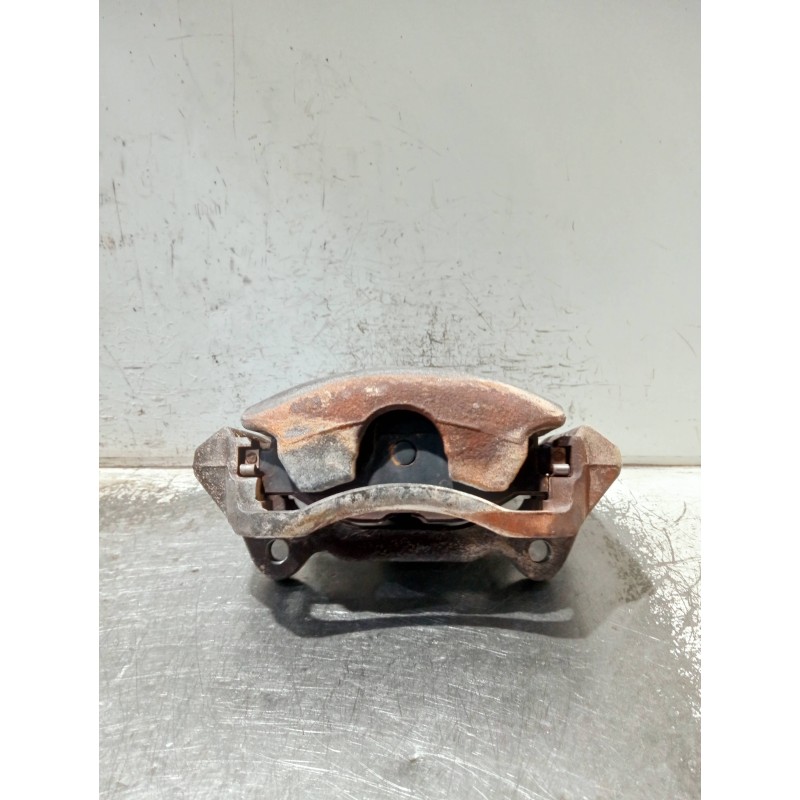Recambio de pinza freno delantera izquierda para audi a3 sedán (8vm) referencia OEM IAM 6791G  