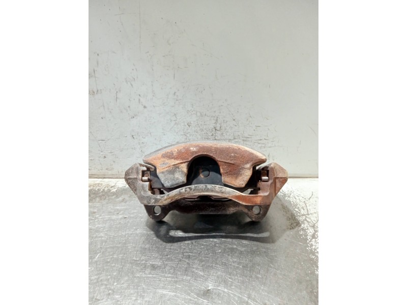 Recambio de pinza freno delantera izquierda para audi a3 sedán (8vm) referencia OEM IAM 6791G  