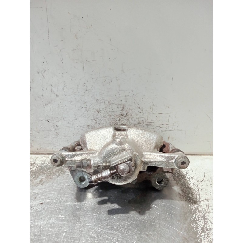 Recambio de pinza freno delantera izquierda para audi a3 sedán (8vm) referencia OEM IAM 6791G  
