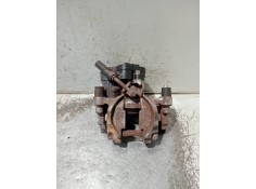 Recambio de pinza freno trasera derecha para audi a3 sedán (8vm) referencia OEM IAM 5Q0615406 VCR271 