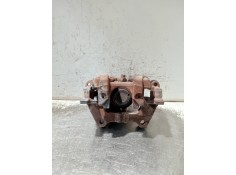 Recambio de pinza freno trasera derecha para audi a3 sedán (8vm) referencia OEM IAM 5Q0615406 VCR271  2