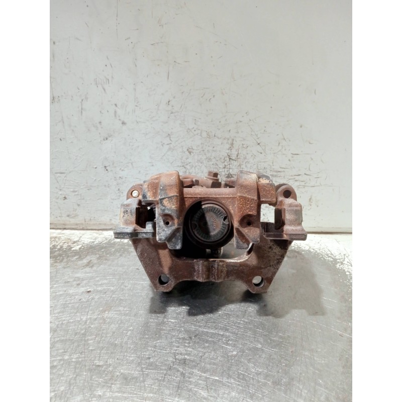 Recambio de pinza freno trasera derecha para audi a3 sedán (8vm) referencia OEM IAM 5Q0615406 VCR271 