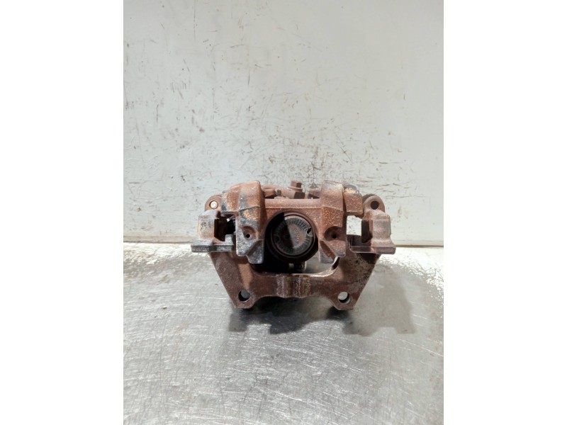Recambio de pinza freno trasera derecha para audi a3 sedán (8vm) referencia OEM IAM 5Q0615406 VCR271 