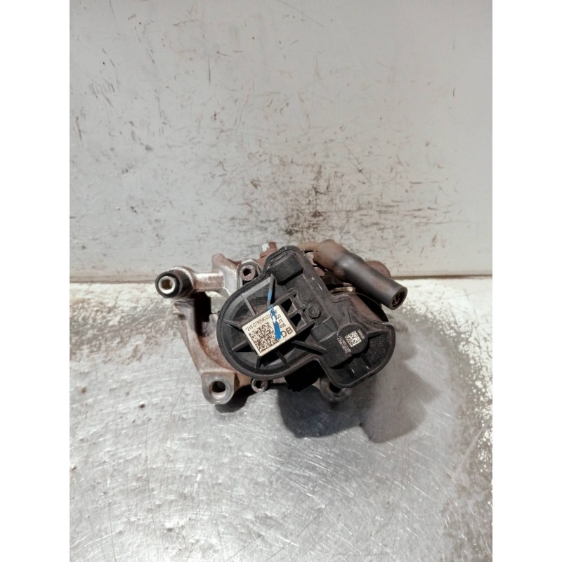 Recambio de pinza freno trasera derecha para audi a3 sedán (8vm) referencia OEM IAM 5Q0615406 VCR271 