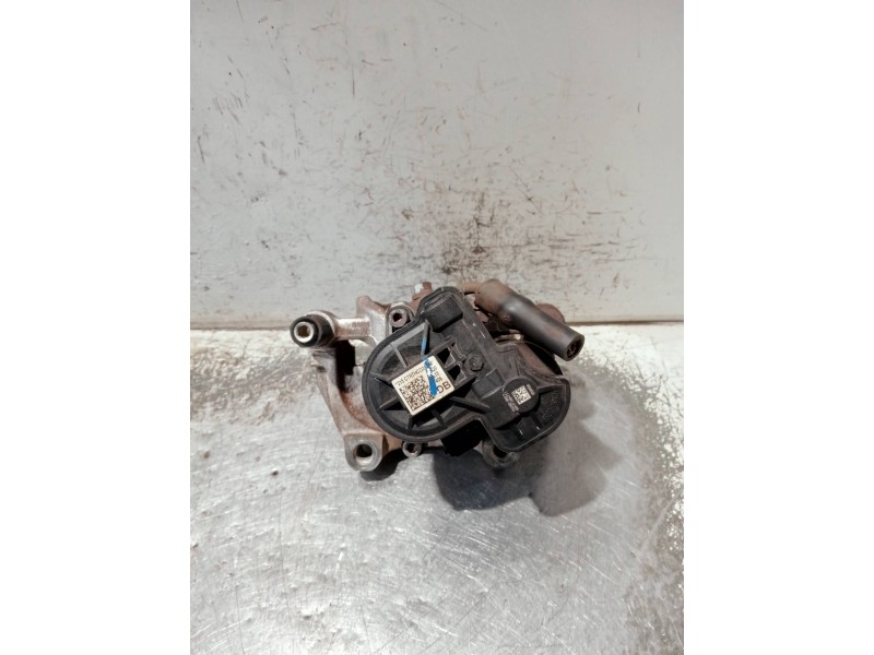 Recambio de pinza freno trasera derecha para audi a3 sedán (8vm) referencia OEM IAM 5Q0615406 VCR271 