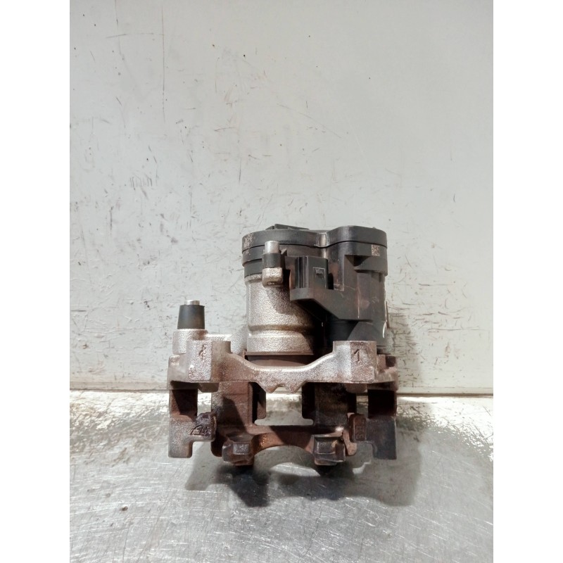 Recambio de pinza freno trasera derecha para audi a3 sedán (8vm) referencia OEM IAM 5Q0615406 VCR271 