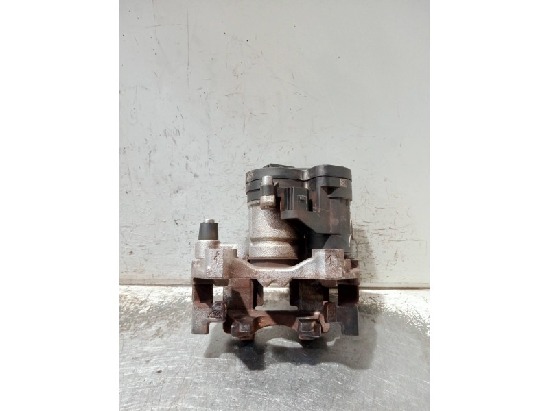 Recambio de pinza freno trasera derecha para audi a3 sedán (8vm) referencia OEM IAM 5Q0615406 VCR271 