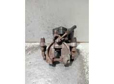 Recambio de pinza freno trasera izquierda para audi a3 sedán (8vm) referencia OEM IAM 5Q0615405 VCR271 
