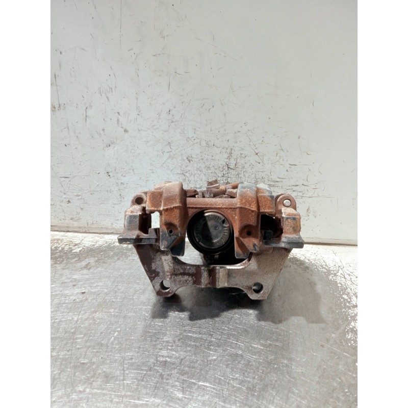Recambio de pinza freno trasera izquierda para audi a3 sedán (8vm) referencia OEM IAM 5Q0615405 VCR271 
