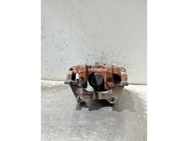 Recambio de pinza freno trasera izquierda para audi a3 sedán (8vm) referencia OEM IAM 5Q0615405 VCR271 
