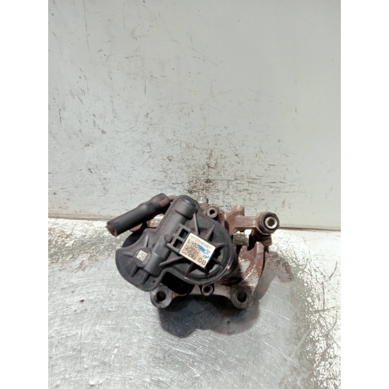 Recambio de pinza freno trasera izquierda para audi a3 sedán (8vm) referencia OEM IAM 5Q0615405 VCR271 