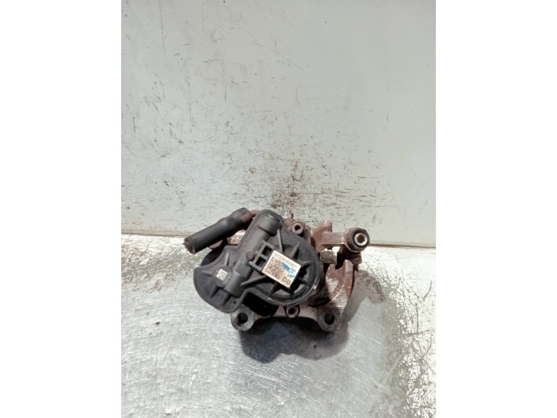 Recambio de pinza freno trasera izquierda para audi a3 sedán (8vm) referencia OEM IAM 5Q0615405 VCR271 