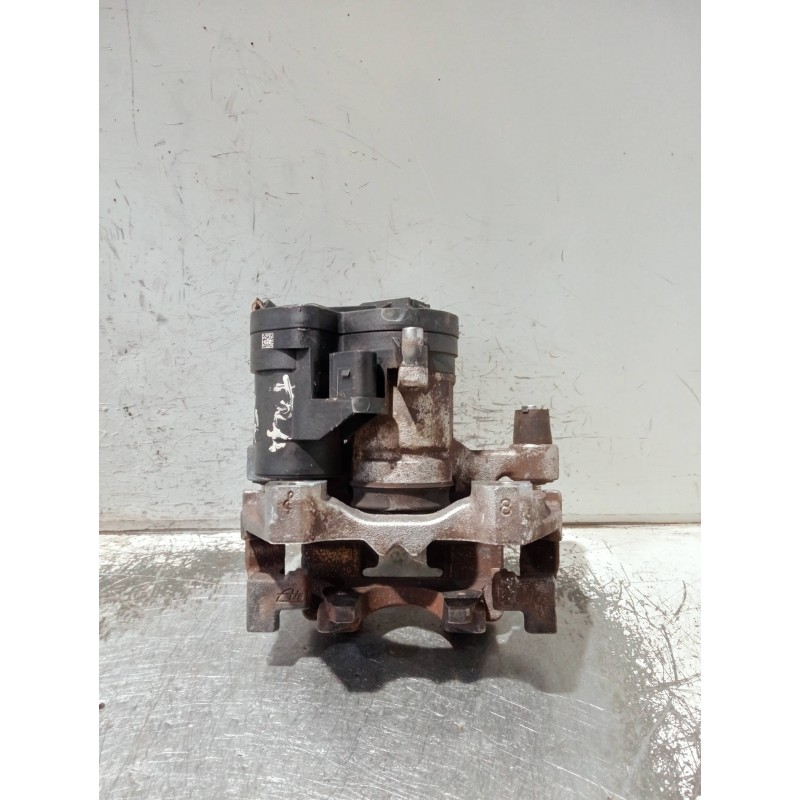 Recambio de pinza freno trasera izquierda para audi a3 sedán (8vm) referencia OEM IAM 5Q0615405 VCR271 