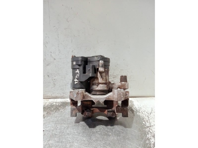 Recambio de pinza freno trasera izquierda para audi a3 sedán (8vm) referencia OEM IAM 5Q0615405 VCR271 
