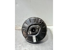 Recambio de servofreno para audi a3 sedán (8vm) referencia OEM IAM 5Q1614105CM  