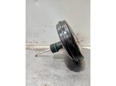 Recambio de servofreno para audi a3 sedán (8vm) referencia OEM IAM 5Q1614105CM   2