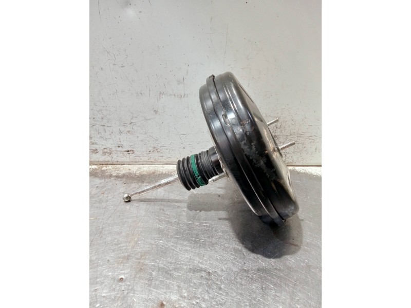 Recambio de servofreno para audi a3 sedán (8vm) referencia OEM IAM 5Q1614105CM  