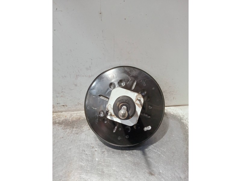 Recambio de servofreno para audi a3 sedán (8vm) referencia OEM IAM 5Q1614105CM  