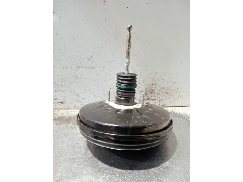 Recambio de servofreno para audi a3 sedán (8vm) referencia OEM IAM 5Q1614105CM  