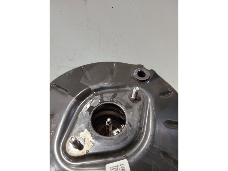 Recambio de servofreno para audi a3 sedán (8vm) referencia OEM IAM 5Q1614105CM  