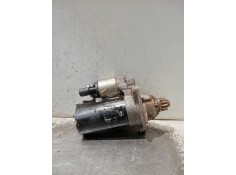 Recambio de motor arranque para audi a3 sedán (8vm) referencia OEM IAM 02M911024C 0001153009  2