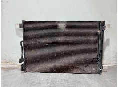 Recambio de condensador / radiador aire acondicionado para audi a3 sedán (8vm) referencia OEM IAM   