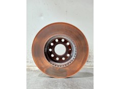 Recambio de disco freno delantero para audi a3 sedán (8vm) referencia OEM IAM    2