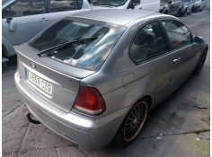 bmw serie 3 compact (e46) del año 2004 2
