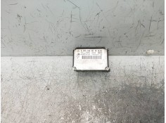 Recambio de modulo electronico para mercedes clase c (w203) familiar referencia OEM IAM A2095420018 10098515074 448801001018 ESP
