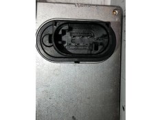 Recambio de modulo electronico para mercedes clase c (w203) familiar referencia OEM IAM A2095420018 10098515074 448801001018 ESP 2