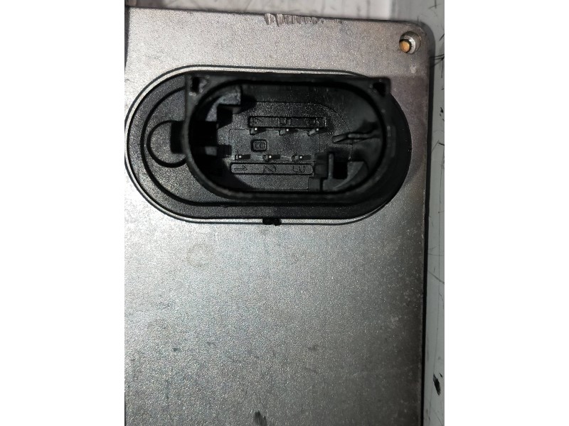 Recambio de modulo electronico para mercedes clase c (w203) familiar referencia OEM IAM A2095420018 10098515074 448801001018 ESP