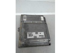 Recambio de centralita abs para jeep cherokee (xj) referencia OEM IAM S101730001C 56004948 