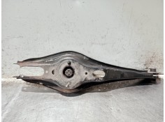 Recambio de brazo suspension inferior trasero derecho para audi a3 sedán (8vm) referencia OEM IAM 5Q0505311D  