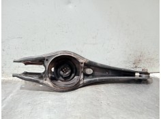 Recambio de brazo suspension inferior trasero derecho para audi a3 sedán (8vm) referencia OEM IAM 5Q0505311D   2