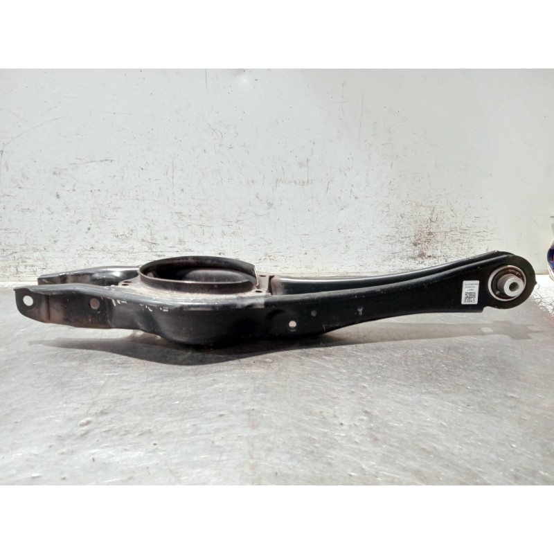 Recambio de brazo suspension inferior trasero derecho para audi a3 sedán (8vm) referencia OEM IAM 5Q0505311D  