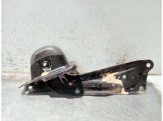 Recambio de brazo suspension superior trasero derecho para audi a3 sedán (8vm) referencia OEM IAM 5Q0505226C  