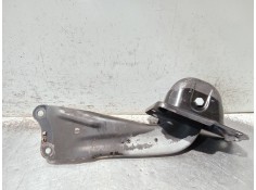 Recambio de brazo suspension superior trasero derecho para audi a3 sedán (8vm) referencia OEM IAM 5Q0505226C   2