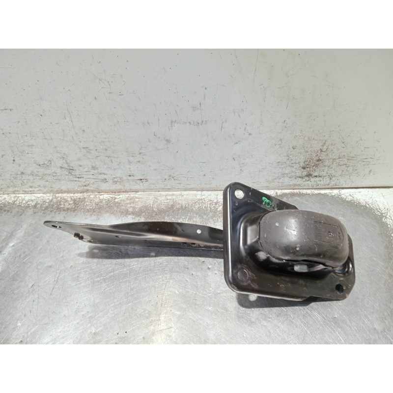 Recambio de brazo suspension superior trasero derecho para audi a3 sedán (8vm) referencia OEM IAM 5Q0505226C  