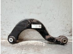 Recambio de brazo suspension superior trasero derecho para audi a3 sedán (8vm) referencia OEM IAM 5Q0505323D  