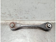 Recambio de brazo suspension superior trasero derecho para audi a3 sedán (8vm) referencia OEM IAM 5Q0501529F   2