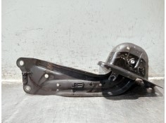 Recambio de brazo suspension superior trasero izquierdo para audi a3 sedán (8vm) referencia OEM IAM 5Q0505225C  